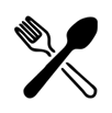 OMAXE