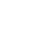 OMAXE